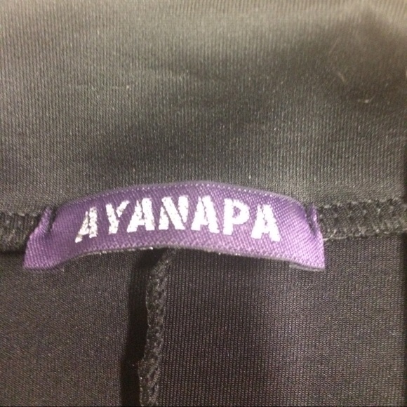 Professional Jacket - Picture 2 of 4